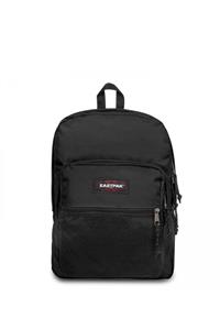 Eastpak Unisex Pinnacle Sırt Çantası Ek060