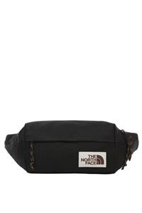 THE NORTH FACE Lumbar Pack Nf0a3ky6ks71