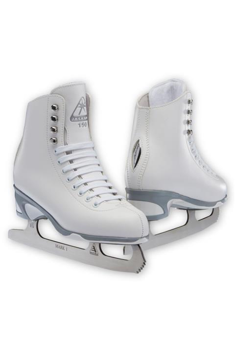 Jackson Js151 Buz Pateni