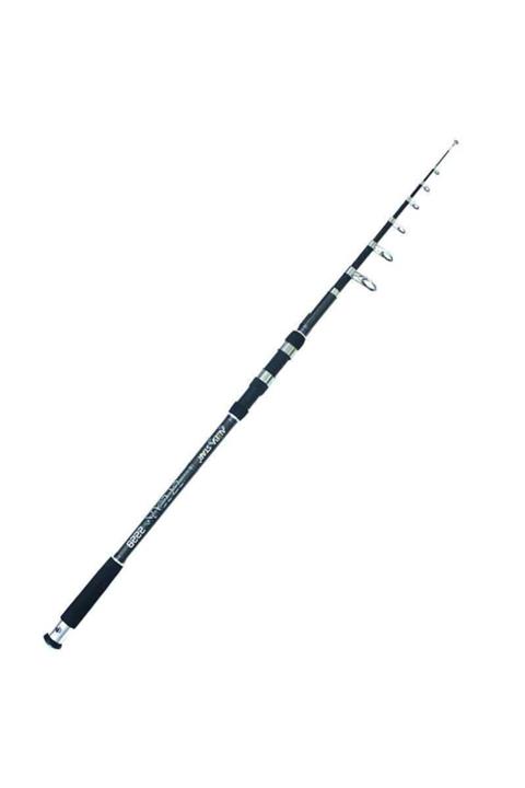 Albastar Titan 2229 Olta Kamışı 3.25lb