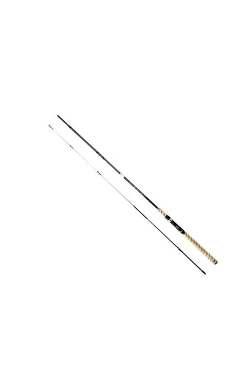 Mitchell Prıvılege Pro 15-70 Gr 2,40 Cm Kamış