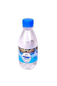 ZemzemHac Zemzem Suyu 250 Ml 1 Adet