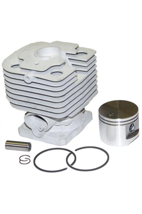 Veta Stıhl Motorlu Tırpan Silindir Piston Seti - Fr-fs 450