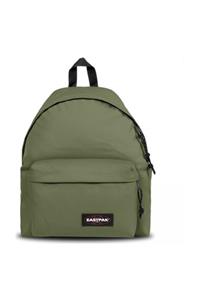 Eastpak Padded Pak'r Qiuet Khaki Sırt Çantası