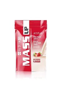 Activlab Sport Activlab Mass Up Mass Gainer 5000 Gr