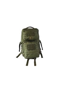 Combat Tactical Unisex Taktik Çanta 45 Litre