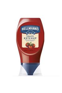 Hellmann's Ketçap 480 gr