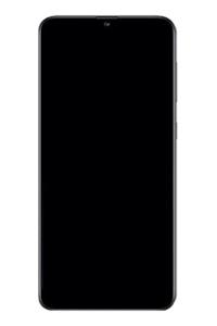 Samsung A515-a51 Siyah Orjinal Lcd