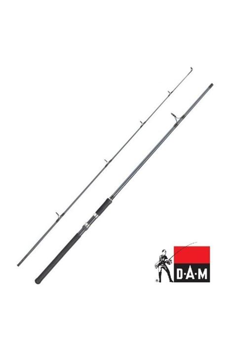 DAM Camaro Spin 240cm 20-40gr Spin Olta Kamışı