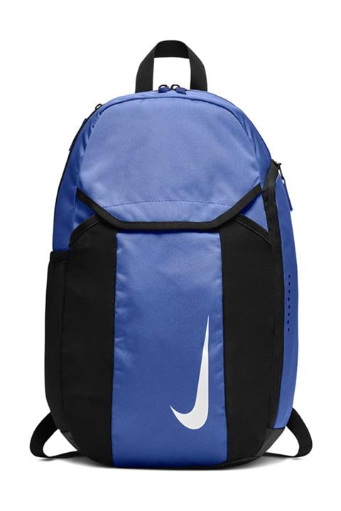 Nike Elemental Backpack Sırt Çantası Ba5501-480