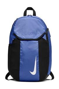 Nike Elemental Backpack Sırt Çantası Ba5501-480