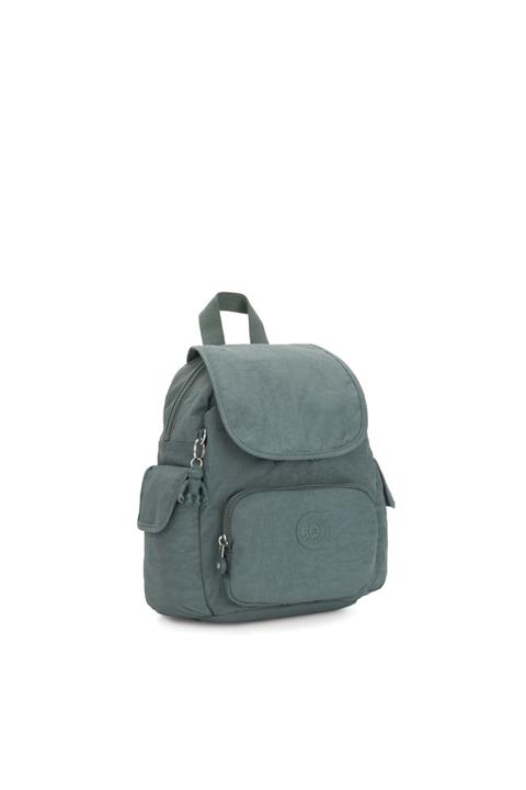Kipling City-pack-mini Küçük Boy Sırt Çantası