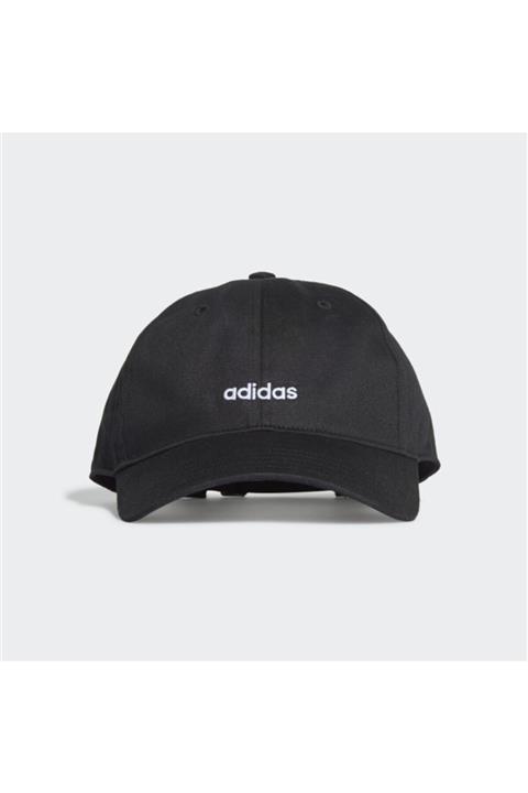 adidas Baseball Street Şapka