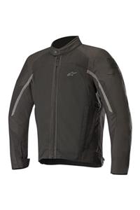 Alpinestars Alpınestar Spartan Jacket Motosiklet Montu