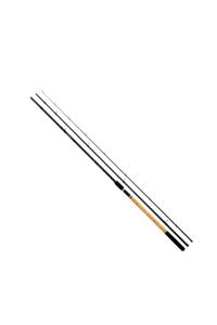 DAIWA Black Widow Match 393cm 6-18gr 3p Olta Kamışı