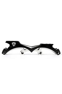 Flying Eagle Drift Blak 243mm Paten Frame