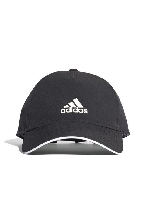 adidas CG1781 5P CLMLT CAP Unisex  Şapka