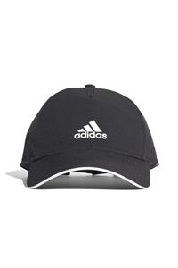 adidas CG1781 5P CLMLT CAP Unisex  Şapka