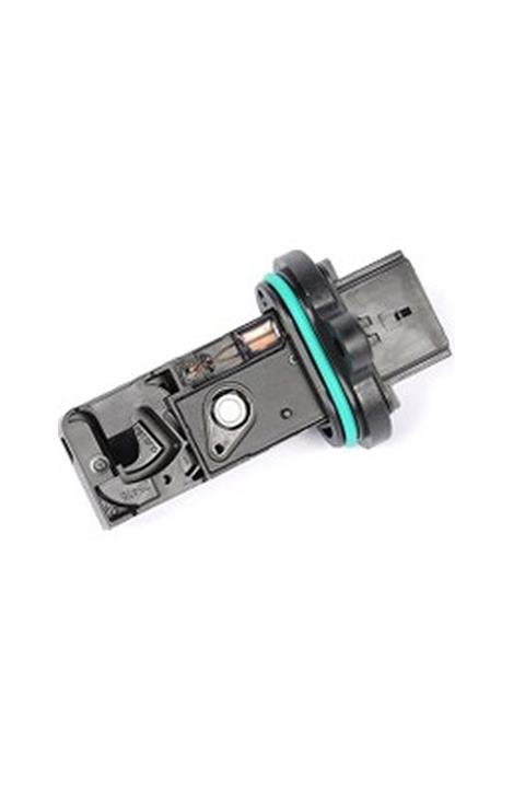 ORPA OTOMOTİV Hava Debimetre Sensörü A14net A14nel B14xel A14xer A12xel -gm-