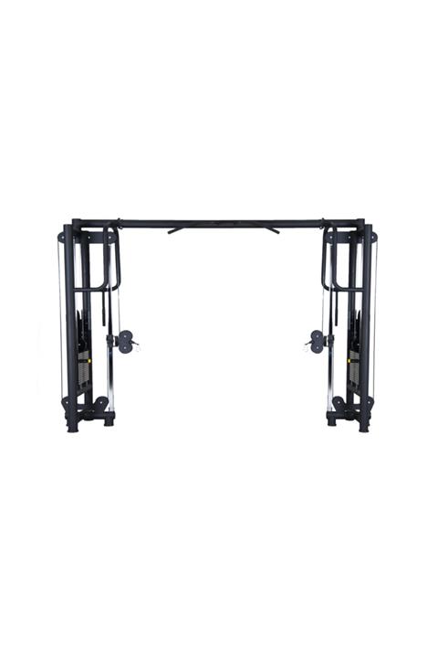 Prowellness Cable Cross