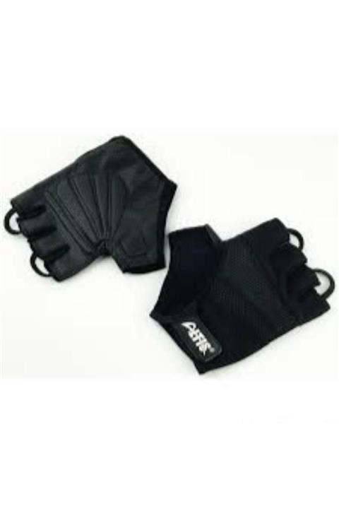 ALTIS Convax Ağırlık Eldiveni