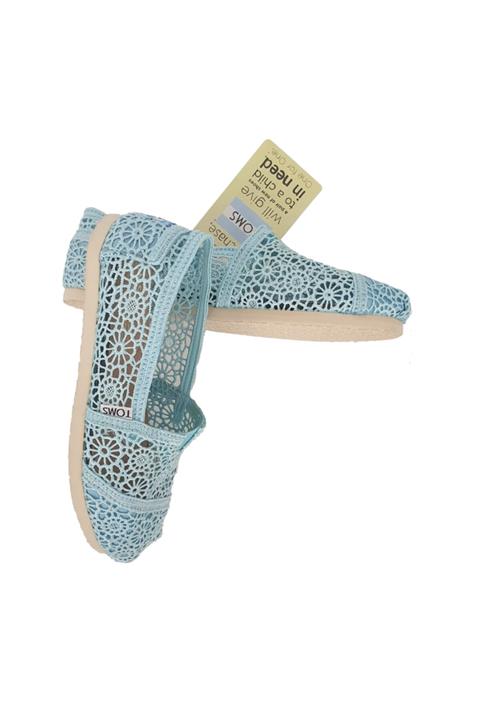 Toms Kadın Ayakkabı