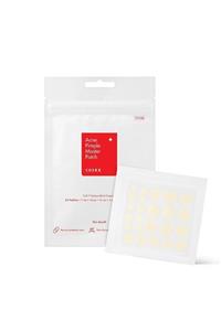 Cosrx Acne Pimple Master 24 Patch - Sivilce Bandı