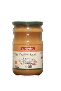 Ganix Keçi Sütü Reçeli 700 gr