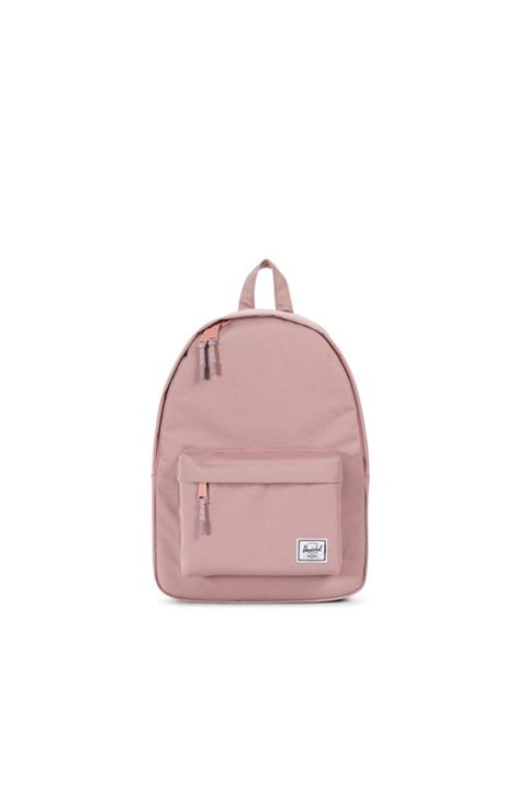 Herschel Supply Co. Herschel Supply Classic Mid-volume Ash Rose