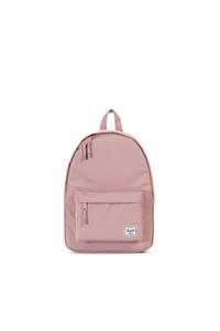 Herschel Supply Co. Herschel Supply Classic Mid-volume Ash Rose