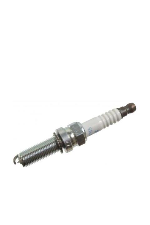 NGK Buji Sılmar8a9s Honda Crf1000l Africa Twin Dct - Abs 2016 2017