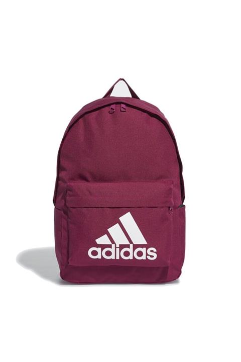 adidas CLASSIC BP BOS Mürdüm Kadın Sırt Çantası 100669006