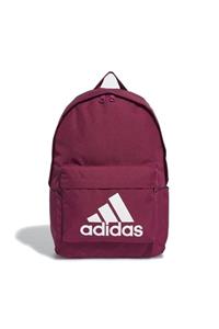 adidas CLASSIC BP BOS Mürdüm Kadın Sırt Çantası 100669006