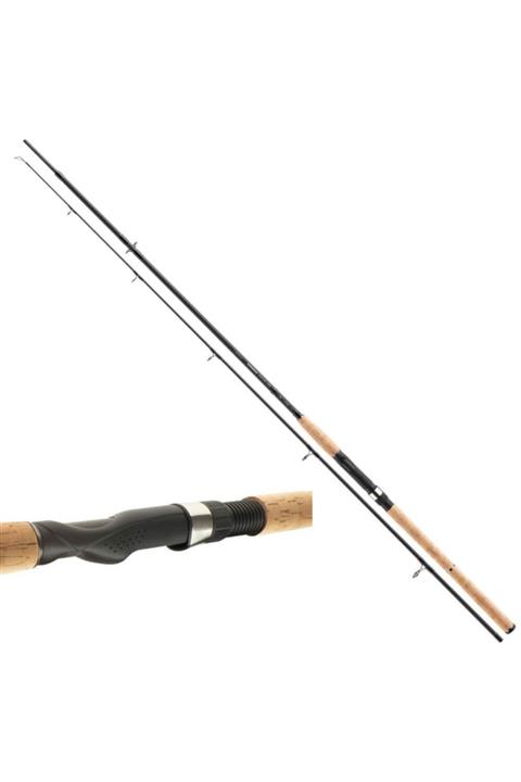 CORMORAN Softlure Gts 270cm 20-70gr Olta Kamışı