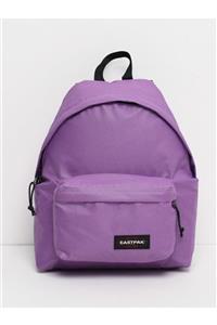 Eastpak PADDED PAK'R Mor Unisex Sırt Çantası 101086422