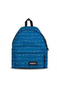 Eastpak Padded Pak'r Sırt Çantası Ek62060x