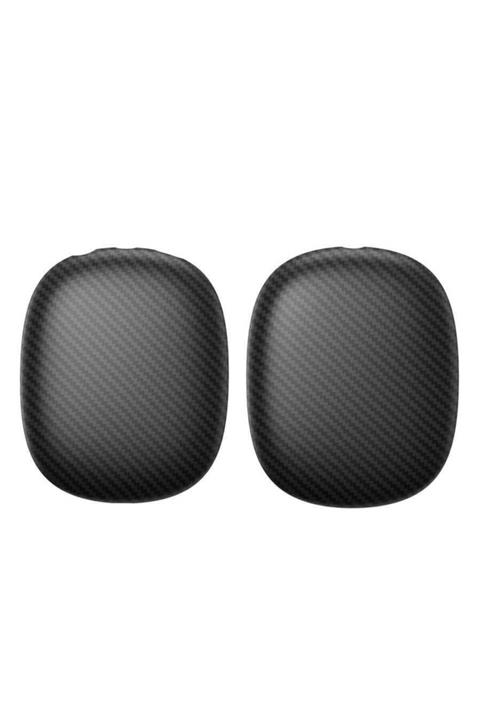 WIWU Airpods Max Wiwu Armor Kevlar Koruyucu Kapak