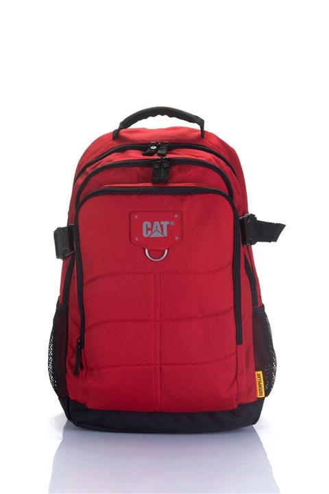 NATIONAL GEOGRAPHIC Cat 83436 Sırt Çantası