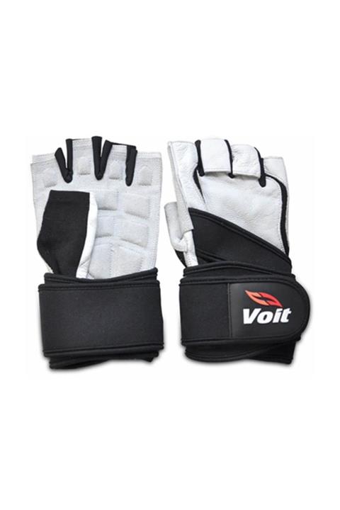Voit 1066 Ağırlık Eldiveni