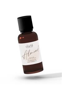 Clarte Aromatherapy Tatlı Badem Yağı 30 ml