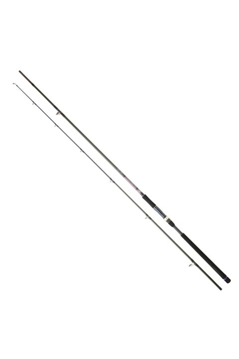 DAIWA Crosscast Shore Jigging 305cm 28-84 Gr Olta Kamışı