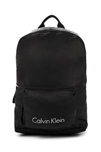 Calvin Klein Ck Packable Backpack