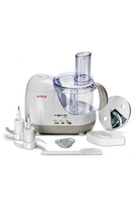Arnica Prokit 444 Mini Mutfak Robotu
