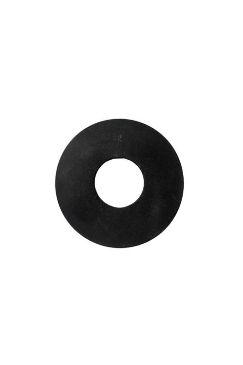 Tema Siamp Verso 80 Boşaltma Contası X219