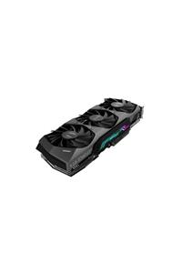 Zotac Geforce Rtx3090 24gb 384bit Gddr6x (3XDP HDMI) Pcı-express X16 Ekran Kartı Zt-a30900j-10p