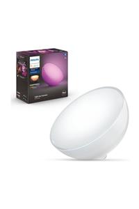 Philips Hue Go V2 Bluetooth - 915005821901