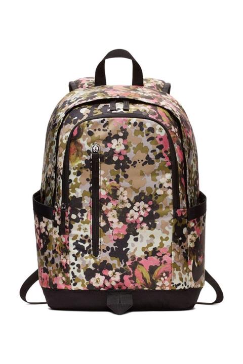 Nike Kadın Sırt Çantası BA6366-661