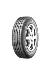 Lassa 185/65R15 88H Greenways Yaz Lastik Üretim Yılı: 2021