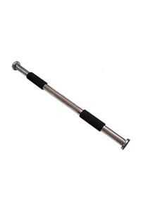 BOXİNG Kapı Koridor Barfiksi 100 Cm Ve 140 Cm Mesafeler