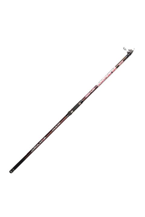 Albastar Samurai 2903 Surf Olta Kamışı